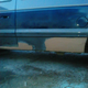 Illustration for article titled Rally Van Build (More Pics)